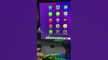 Time for a little computer upgrade for video editing