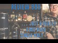 ralfy review 999 - AnCnoc 24yo @46%vol: (2023)