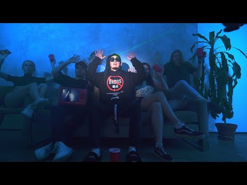 Lil Freezer - Freezer Land