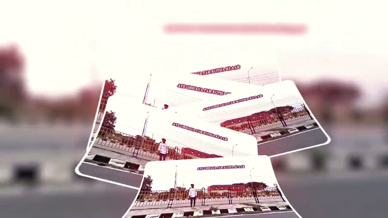 Myth 1: Automation mean Indian users, platforms like SocialPilot, Later 