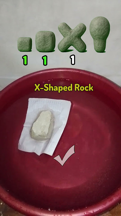 Watch Paper Face Extreme Pressure! 💥 #WaterTub #Experiment #Shorts