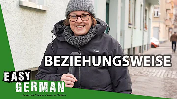 Für was steht die Abkürzung JMK?