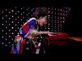 Hiromi’s Sonicwonder - Balloon Pop (Live on KEXP)
