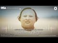 Yadon Ke Saye | Ustad Nusrat Fateh Ali Khan | Official Complete Version | OSA Worldwide