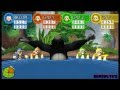 Jungle Party (PSP) gameplay Full Playthrough