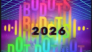 Download Lagu BASTA BUDOOOOOTS BUKSAN MO PAPASUKIN AKOOOOOO DANCE REMIXXXXX MP3