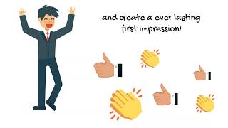 Express to Impress  | Ample Courses screenshot 2