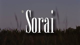 Sorai,  Kosong,  Resah Jadi Luka (Lirik) - Nadin Amizah | Mix… Ruang Senja,  Daun Jatuh, YOAN