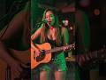 Rip Love Lyrics Faouzia Englishsongs Lyricsvideo Music Iwatipis Rip Love Lyrics Faouzia Englishsongs Lyricsvideo Music Iwatipis