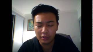 PSY1011 Assignment