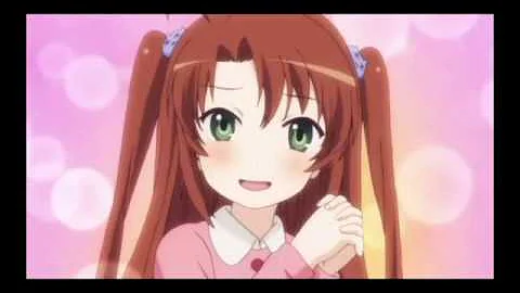 のんのんびより のんのん日和 Mp3