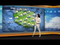Prognoza pogody 07-05-2024 godz. 08:00 | TV Republika