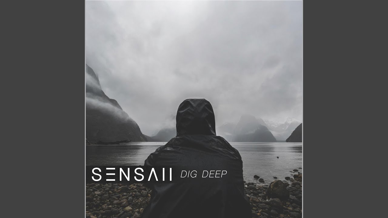 Watch Dig Deep on YouTube Watch Dig Deep on YouTube