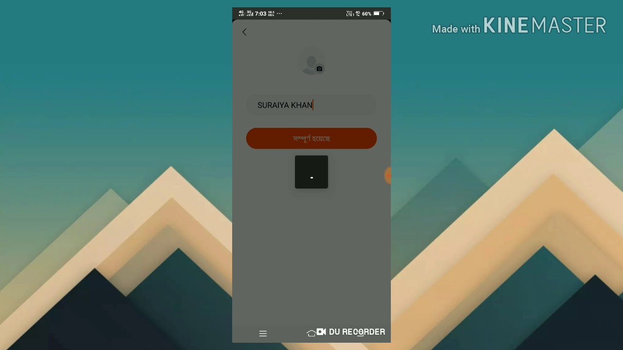 Lettest Paytm upi offered and Niki cashback offer and helo apps offer