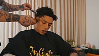 Sprinter Central Cee Edit 4K