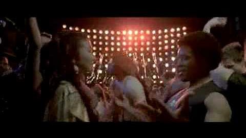 Download Beyonce One Night Only Mp3 Or Mp4 Free