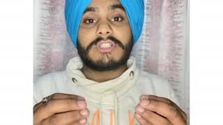 #punjabi#comedy ਫੁੱਲਾ ਵਾਲੀ ਚਾਦਰ.ਡਾਕਟਰ ਤੇ ਵਿੰਲਡਿਗ ਵਾਲਾ .funny happy birthday 😁