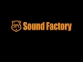 Sound factory valencia tributo