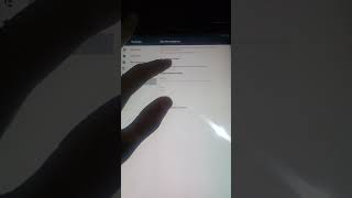 طريقة ازاى تفعل برنامج endpoint security( كاسبر سكاي ) screenshot 3