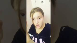 Hop In My Ride Its Hot As Hell Outside