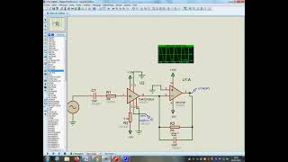 THAT2180 Voltage Controlled Amplifiers Amplification controlée par une tension.