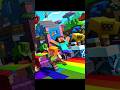 minecraft steve edit #minecraftshorts #minecraft