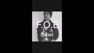 Candles By: Poize