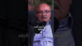 Leere Innenstädte durch falsche Verkehrspolitik