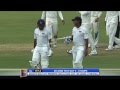 Sri Lanka v Pakistan, 2nd Test - Day Three: Highlights