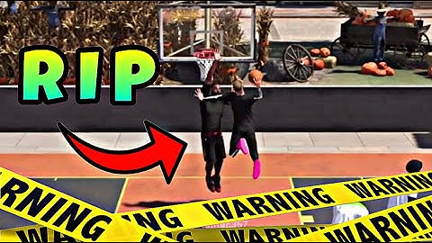 DEMIGOD SLASHING PLAYMAKER CAN