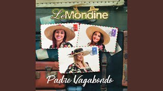 Video thumbnail of "Le Mondine - Il Mugnaio"