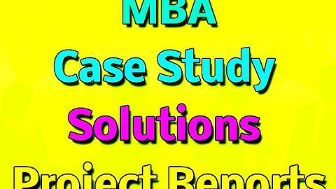 Explain Model and Steps of Training Audit