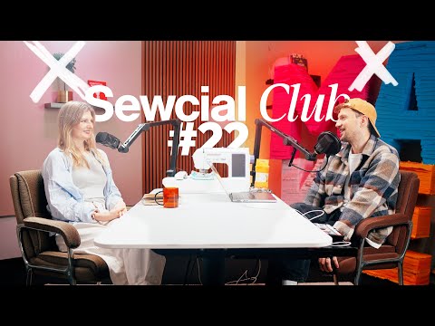 #22 The END of social media?