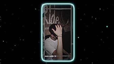 Galti Se Mistake 👀| New Trending XML | XML On The Description ||@ArafuAhmedSiam