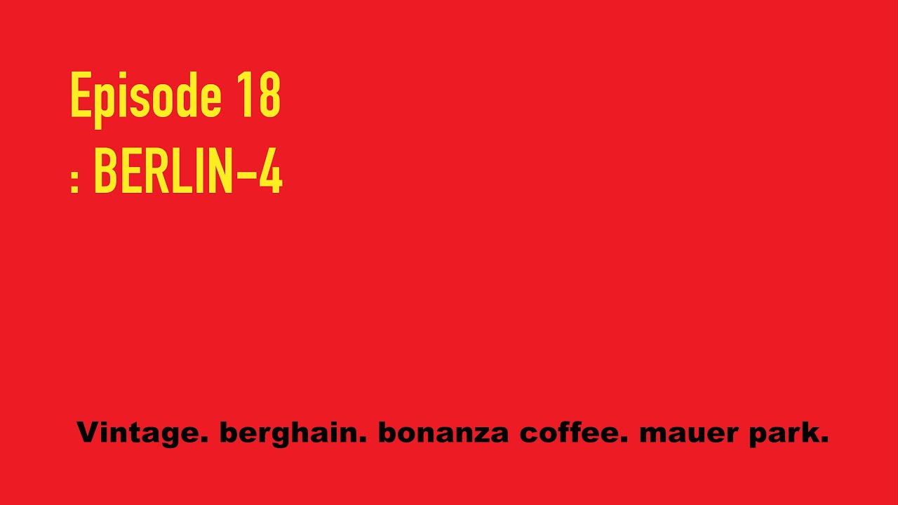 강겨울 vlog ep 18: berlin-4