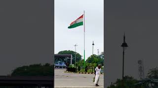 #viral #new #india #tending i love my india