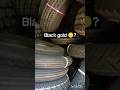 Tyre का 'Black Gold' Secret 😱 | ₹800 बचाओ Day 1 | Mysore Tyre KingDay 1/30 Paisa Bachao Challenge 🔥