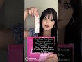 Mary Kay Primers: Beauty Moments