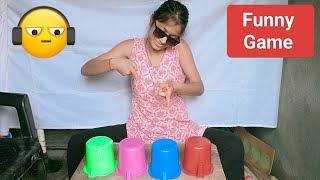 Can You Pick the Winning Color Bottle? 🏆 LIVE #14 | #shorts #satisfying