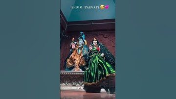 mahadev status #mahadev #bholenath #shiv #viralvideo #song#video#trending#love #youtubeshorts#shorts
