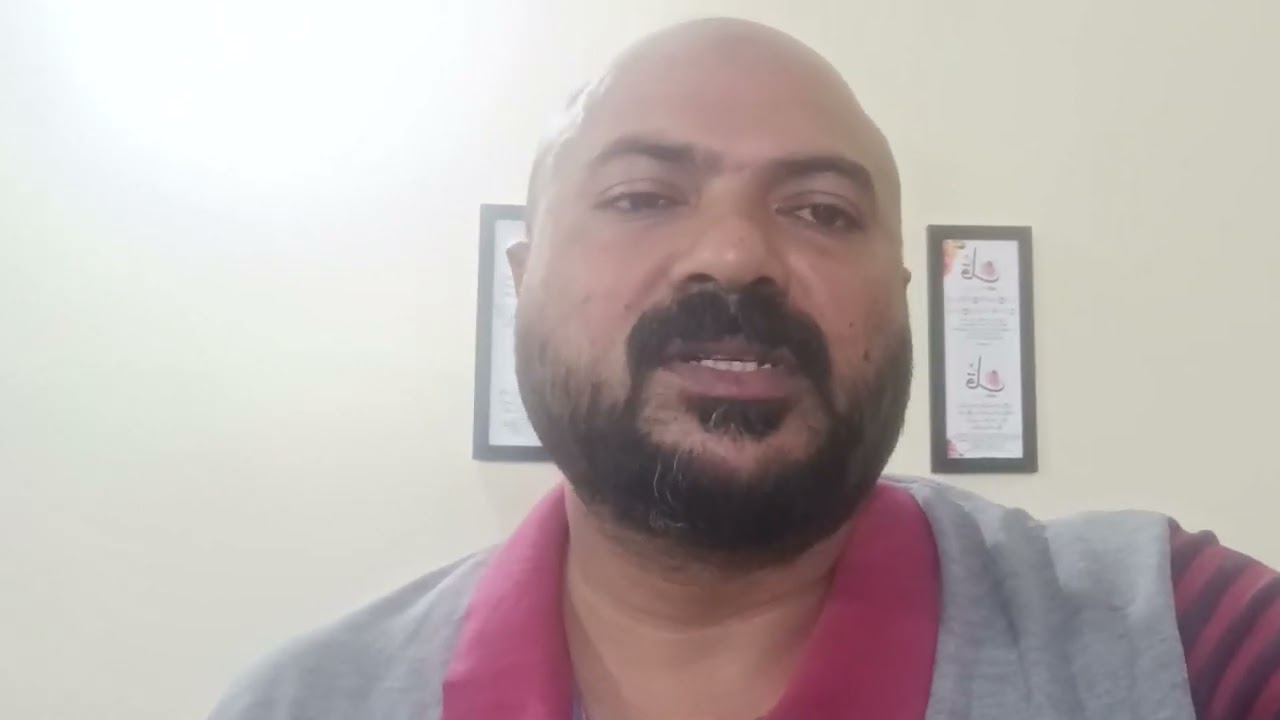 Career quest with shahin I Interview update I Fresher Jobs in Electronics Manufacturing | Hosur