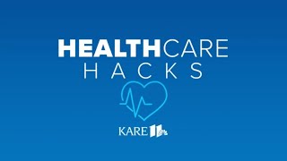 Health Care Hacks: Unemployment & Health Insurance Update