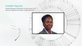 GEN Compass Award for Ecosystem Champion: 2025