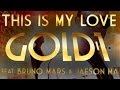 Miniature de la vidéo de la chanson This Is My Love (Michael Mind Project Remix)