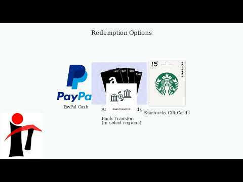 Spielen Sie InstaSpin Online-Casino in Deutschland: Speziell für Österreich