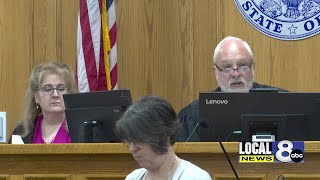 Idaho Falls officer s deadly shooting case dismissed