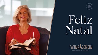 Feliz Natal! screenshot 2