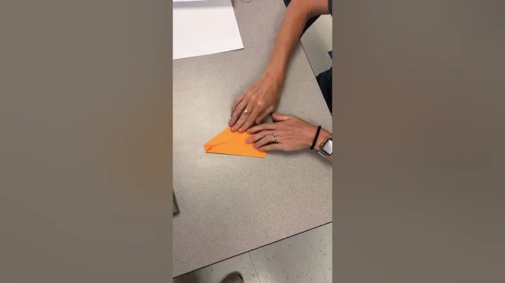 Make the Airplane
