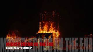 Mickey Error XV The End Finale Teaser #3
