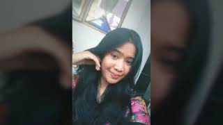 Download Lagu Letter For Me - Ruang Rindu MP3 Download Lagu Letter For Me - Ruang Rindu MP3